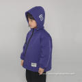 Winter Boys Padded Quilted Jacket